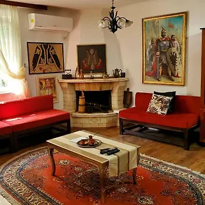 https://unique-traditional-house-hosted-by-jg.albaniahotels.org