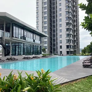 https://astoria-ampang-by-grabstay.kualalumpurs-hotels.com