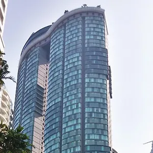 https://sky-suites-klcc-by-irent.kualalumpurs-hotels.com